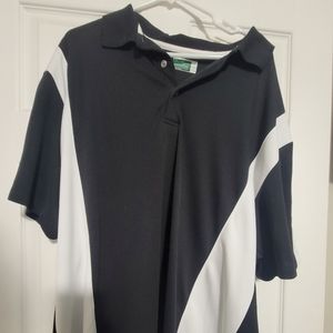 XXL Ben Hogan Performace Polo